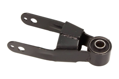 Motorfäste MAXGEAR 40-0343