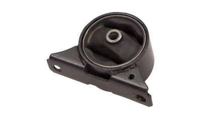 Uležištenje, motor MAXGEAR 40-0344