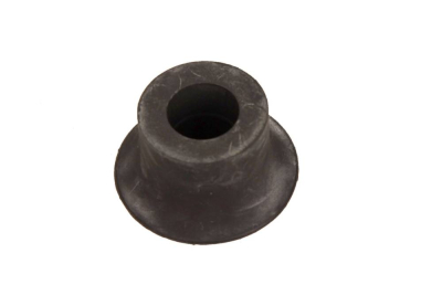 Gummibuffring, motorupphängning MAXGEAR 40-0393