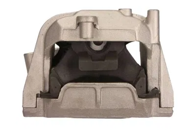 Uležištenje, motor MAXGEAR 40-0405