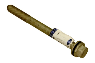 Monteringssats, styrarm ORIGINAL FORD 4067600