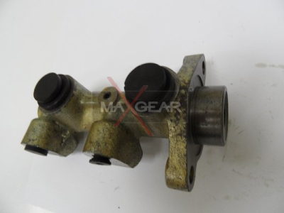 Huvudbromscylinder MAXGEAR 41-0024