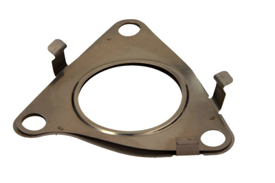 Packning, avgasrör FA1 410-908
