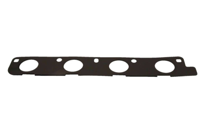 Packning, avgasgrenrör FA1 411-021