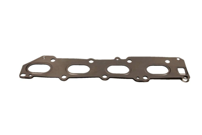 Packning, avgasgrenrör FA1 412-013