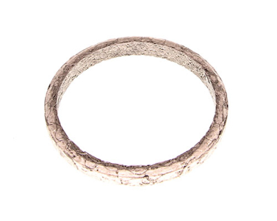 Packning, laddare FA1 414-561