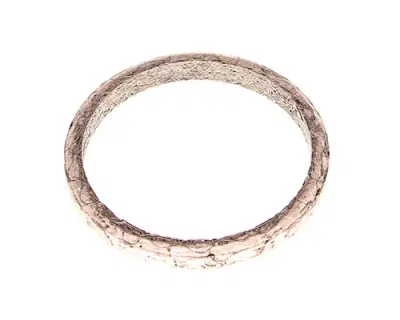 Brtva, punjač FA1 414-561
