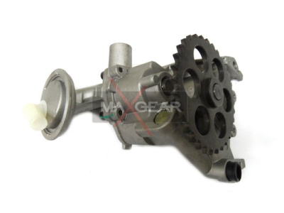 Oljepump MAXGEAR 42-0007