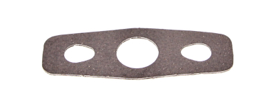 Packning, oljeplugg (överladdare) FA1 421-515