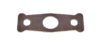 Brtva, ispust ulja (punjač) FA1 421-531