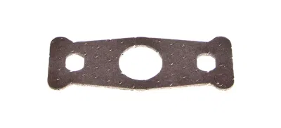 Brtva, ispust ulja (punjač) FA1 421-531