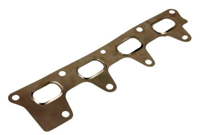 Packning, avgasgrenrör FA1 422-003