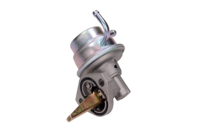 Pumpa za gorivo MAXGEAR 43-0130