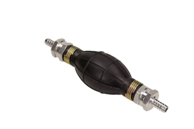 Pumpa, sustav za dovod goriva pod niskim tlakom MAXGEAR 43-0159