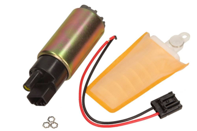 Pumpa za gorivo MAXGEAR 43-0161
