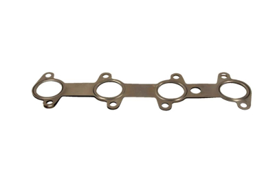 Packning, avgasgrenrör FA1 433-008