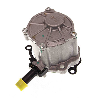 Vakuumpump, bromssystem MAXGEAR 44-0068