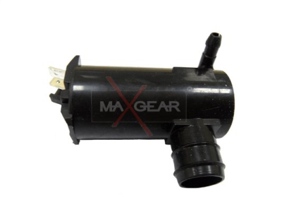 Spolvätskepump, fönster MAXGEAR 45-0014