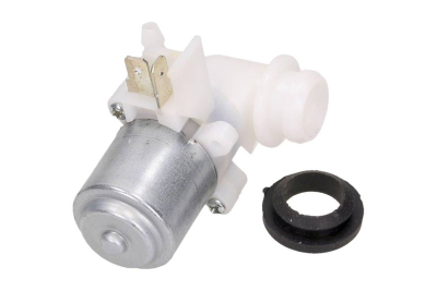 Spolvätskepump, fönster MAXGEAR 45-0030