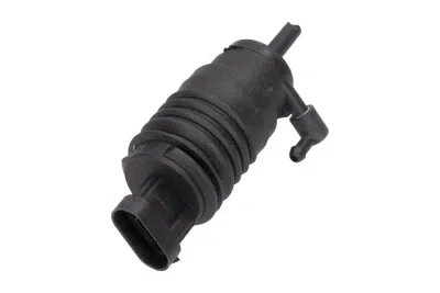 Pumpa za tekućinu za pranje, pranje stakla MAXGEAR 45-0031