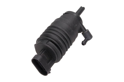 Spolvätskepump, fönster MAXGEAR 45-0031