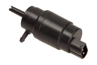 Spolvätskepump, fönster MAXGEAR 45-0038
