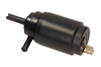 Pumpa za tekućinu za pranje, pranje stakla MAXGEAR 45-0042
