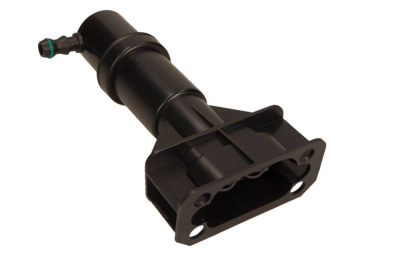 Mlaznica za tekućinu za pranje, pranje fara MAXGEAR 45-0117