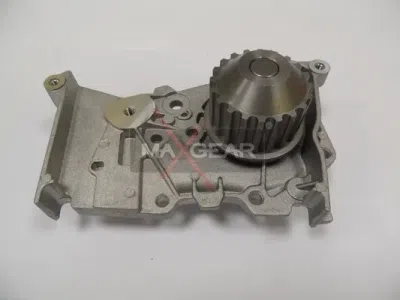 Pumpa za vodu, hlađenje motora MAXGEAR 47-0079