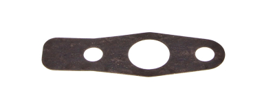 Packning, oljeplugg (överladdare) FA1 474-518