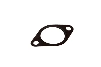 Packning, laddluftkylare FA1 478-510