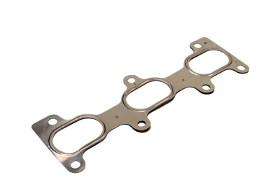 Packning, avgasgrenrör FA1 489-004