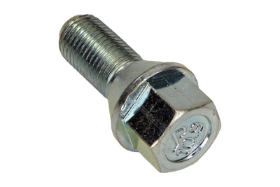 Hjulbult MAXGEAR 49-0781