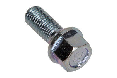 Hjulbult MAXGEAR 49-0782