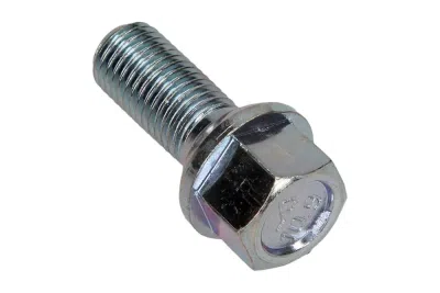 Vijak kotača MAXGEAR 49-0782