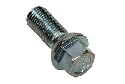 Hjulbult MAXGEAR 49-0786