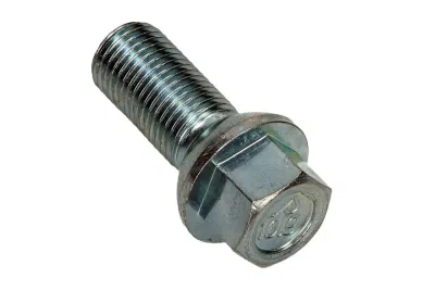 Vijak kotača MAXGEAR 49-0786