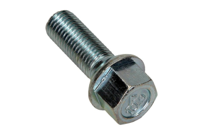 Hjulbult MAXGEAR 49-0952