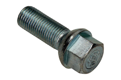 Hjulbult MAXGEAR 49-0953