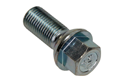 Vijak kotača MAXGEAR 49-0954