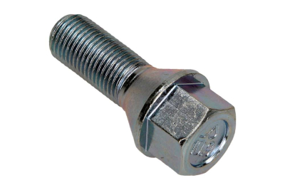 Hjulbult MAXGEAR 49-0963