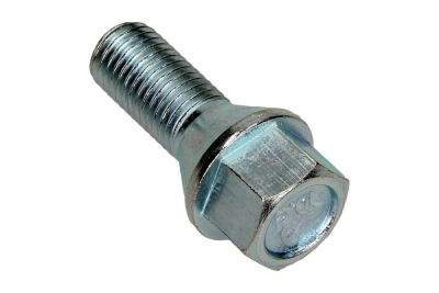 Hjulbult MAXGEAR 49-0964