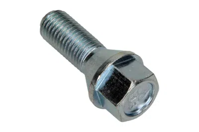 Vijak kotača MAXGEAR 49-0965