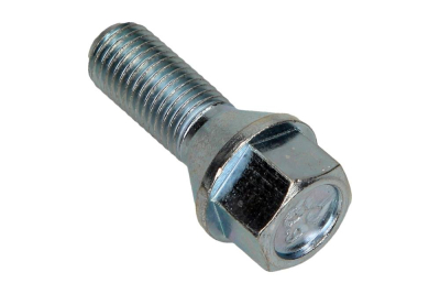 Hjulbult MAXGEAR 49-0965