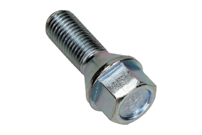 Hjulbult MAXGEAR 49-0966