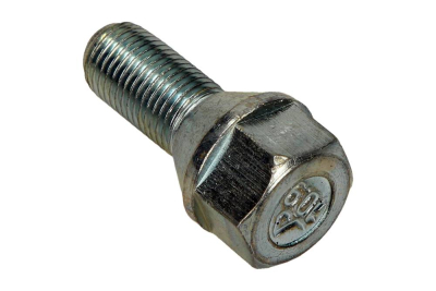 Hjulbult MAXGEAR 49-1030