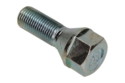 Vijak kotača MAXGEAR 49-1031