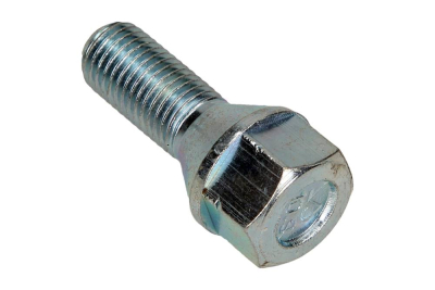 Hjulbult MAXGEAR 49-1032