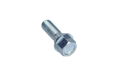 Hjulbult MAXGEAR 49-1999