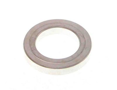 Ležaj kotača MAXGEAR 49-2640